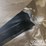 bags-of-bolt-on-pads-(15")-for-viqan-steel-tracks-(4-of)-and-craftsman-weed-wacker-image-4