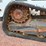 bobcat-t595-image-21