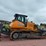 2014-case-2050m-xlt-image-4