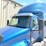 2021-international-lt-image-95