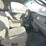 2005-dodge-ram-2500-image-19