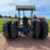 ford-7610-ii-image-5