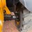 2021-caterpillar-th255c-image-29