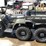2010-polaris-sportsman-800-image-13