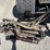 #1105-•-2005-jacobsen-3400-fairway-mower-ja3400gr-image-10