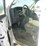 2008-ford-e350-image-8