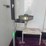 vin-image-22