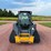 deere-325g-image-2