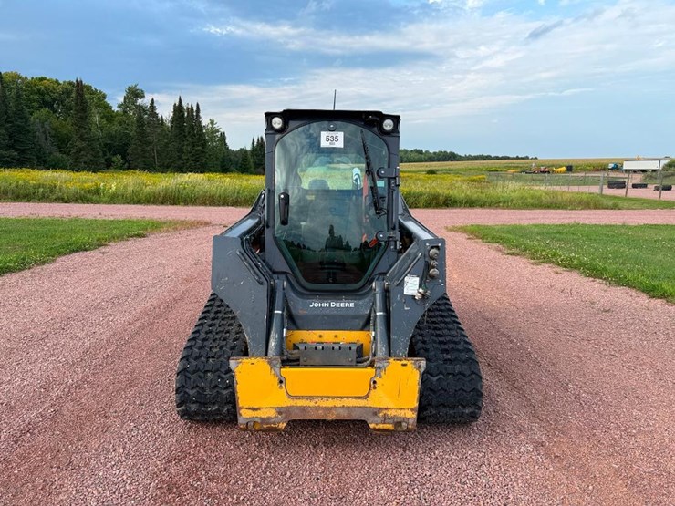 deere-325g-image-2