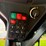 deere-325g-image-32