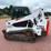 bobcat-t595-image-6