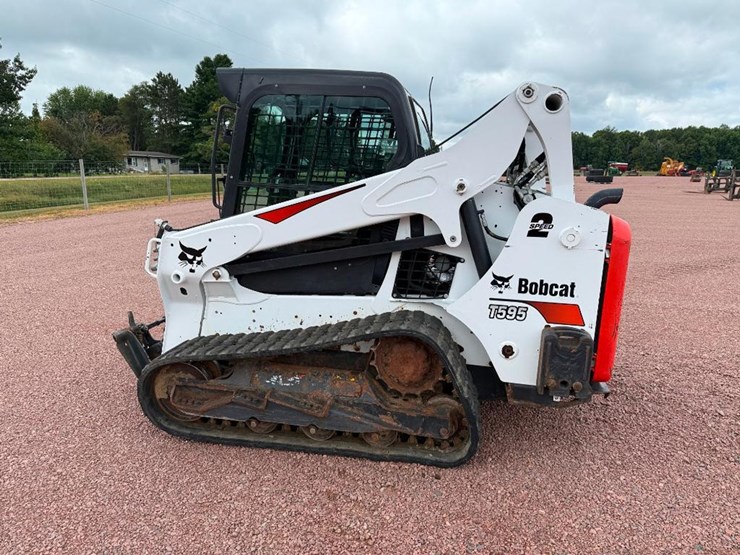 bobcat-t595-image-6