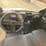 2026-polaris-ranger-570-efi-image-16