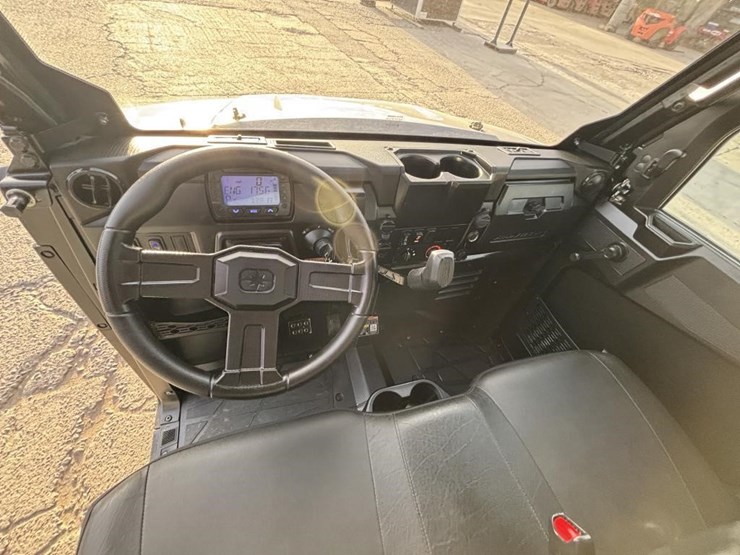 2026-polaris-ranger-570-efi-image-16