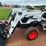 bobcat-ct2035-image-18