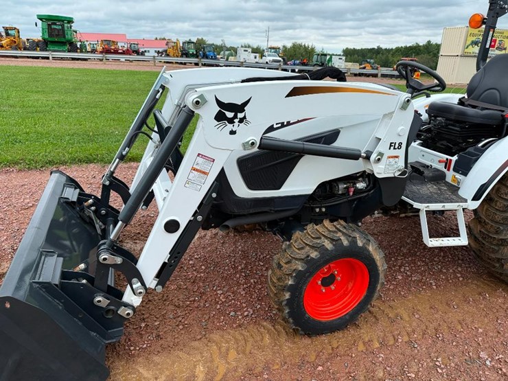 bobcat-ct2035-image-18