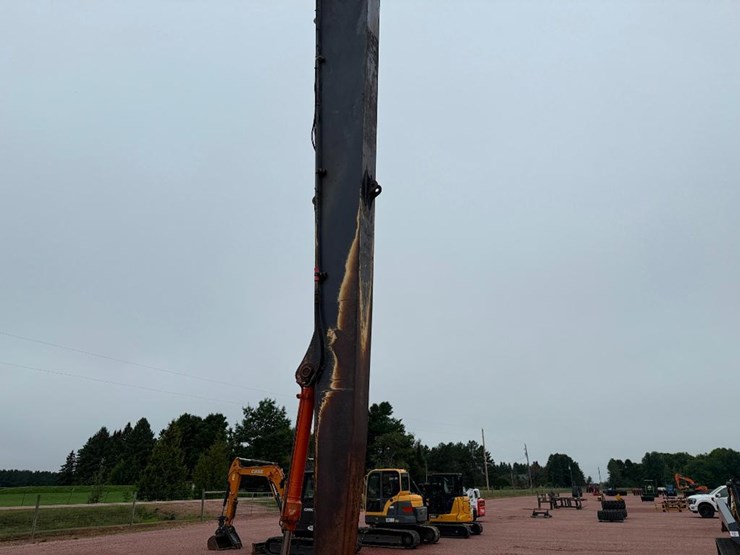 john-deere-2010-image-37