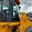 2019-deere-544l-image-17