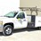 2009-chevrolet-3500-image-2