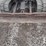 2012-caterpillar-305e-cr-image-20