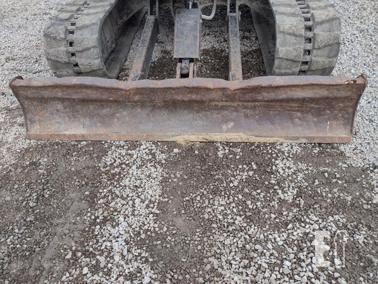 2012-caterpillar-305e-cr-image-20