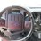 2015-ford-f350-image-10