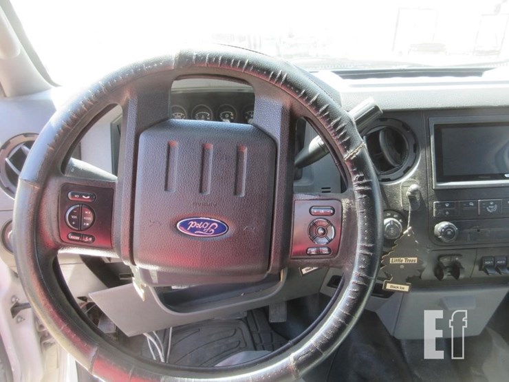 2015-ford-f350-image-10