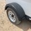 2016-generac-mlt4060kv-image-9