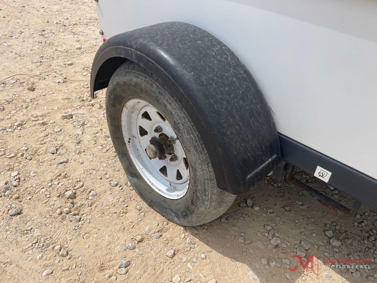 2016-generac-mlt4060kv-image-9