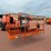 jlg-600a-image-31
