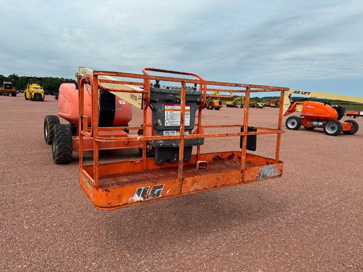 jlg-600a-image-31