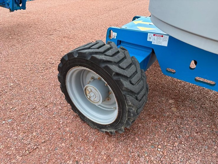 genie-z45/25j-image-7
