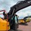 volvo-ecr145el-image-41