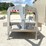 2025-eby-25'-aluminum-gooseneck-flatbed-trailer-image-8