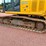 john-deere-2010-image-6