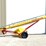 2017-westfield-wr100-31-transport-auger-image-4