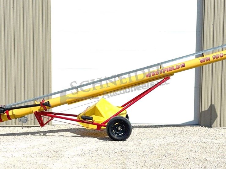 2017-westfield-wr100-31-transport-auger-image-4
