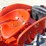 allis-chalmers-model-g-tractor,-not-running-image-24