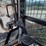 case-tv620b-image-8