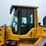 volvo-l90f-image-16