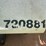 generac-mlt4060kv-image-14