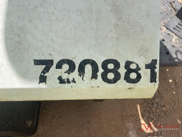 generac-mlt4060kv-image-14