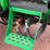 john-deere-5320-image-34