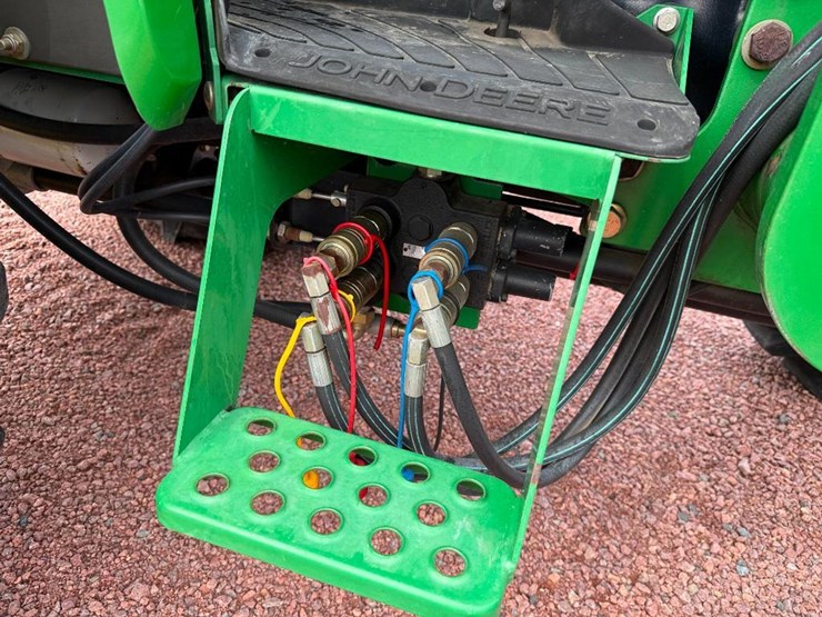 john-deere-5320-image-34