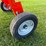 2022-kubota-ra210cr-image-13