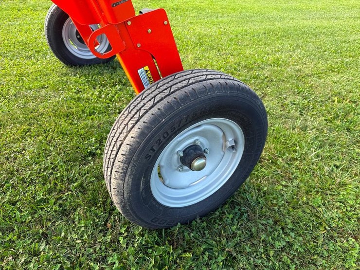 2022-kubota-ra210cr-image-13