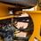 deere-524k-image-28