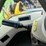 jcb-426b-image-49