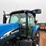 new-holland-ts130a-image-16