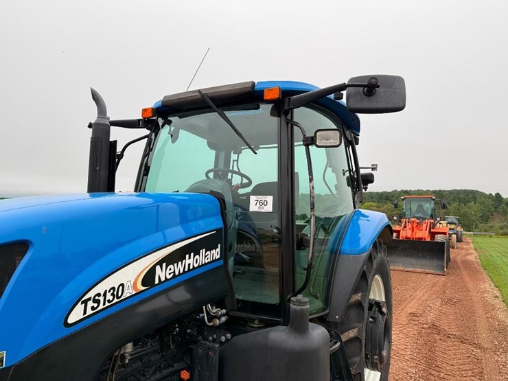 new-holland-ts130a-image-16